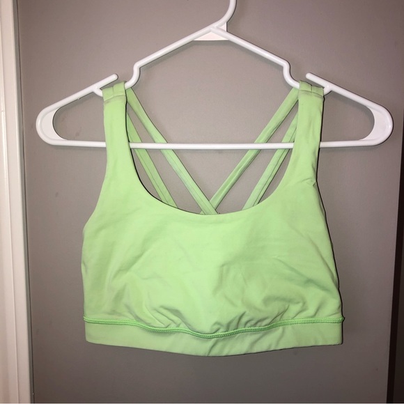 lululemon athletica Tops - SOLD